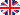 Englisch