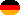 Deutsch