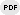 PDF