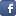 Bookmark bei: Facebook